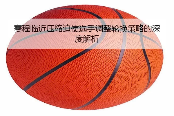 img_1788972115041_14_1_539.jpg
