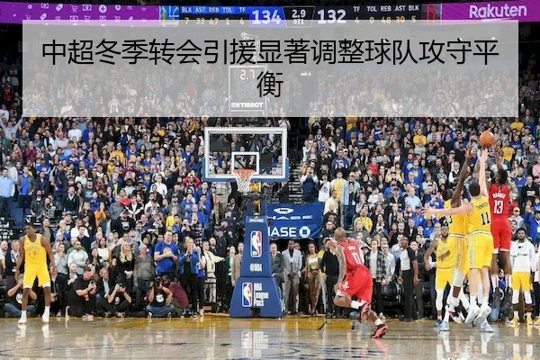 中超冬季转会引援显著调整球队攻守平衡